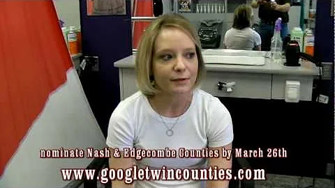 Carolyn Crisp Photo 27
