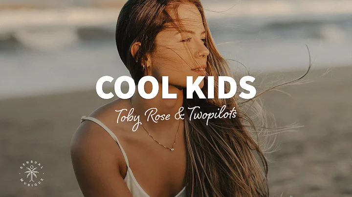 Toby Rose Photo 24