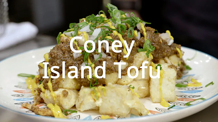 Edward Coney Photo 3