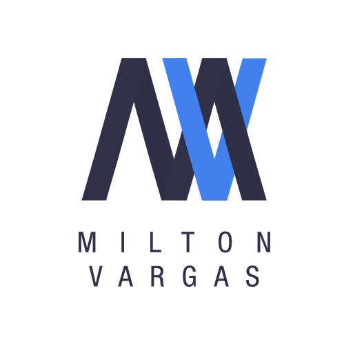 Milton Vargas Photo 10