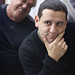 David Kear Photo 26