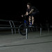 Kyle Mullen Photo 37