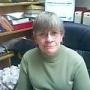 Mary Fairfield Photo 19