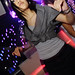 Andy Han Photo 37