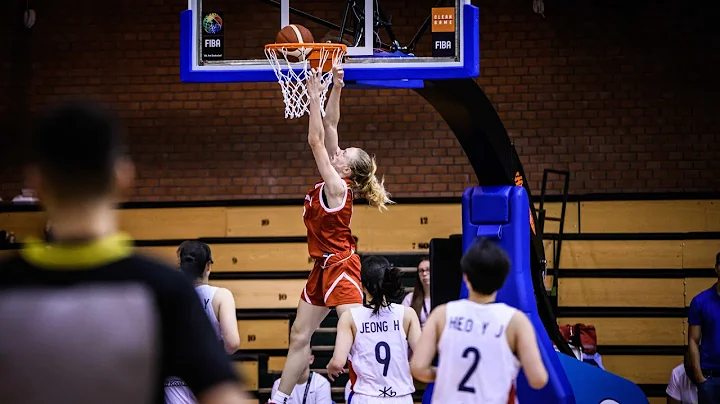 Tony Fournier Photo 23
