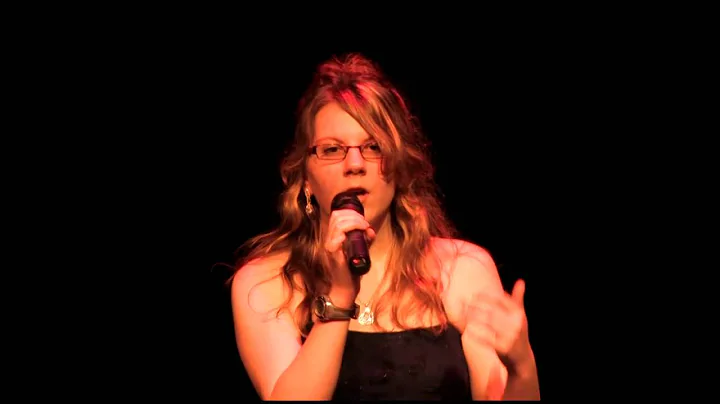 Charla Johnson Photo 29