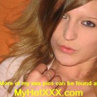Kirsten Shea Photo 1