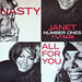 Janet Havens Photo 26
