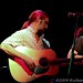 Richard Nowak Photo 36