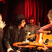Dennis Sargent Photo 39