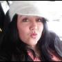 Brandy Whitaker Photo 20
