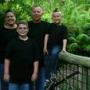 Larry Saylor Photo 16