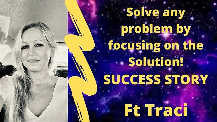 Traci Storey Photo 16