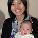 Melanie Thao Photo 23