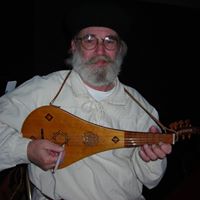 Michael Smidt Photo 9