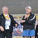 Deb Brooks Photo 38