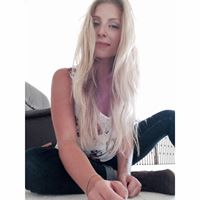 Micaela Wolfe Photo 1