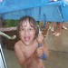 Miles Rains Photo 15