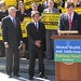 David Hoyer Photo 28