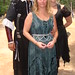 Stacy Norton Photo 39