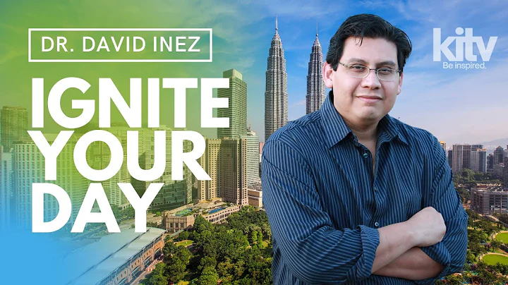 David Yanez Photo 31