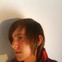 Cameron Eaton Photo 18