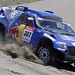 Cyril Fox Photo 23