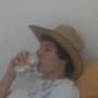 Leo Bernal Photo 17