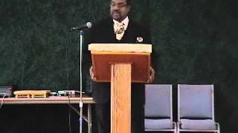 Norman Holman Photo 14