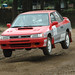 Jody Olson Photo 36