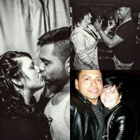 Stephanie Gass Photo 1