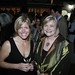 Linda Shearer Photo 32