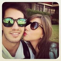 Cristobal Vargas Photo 2