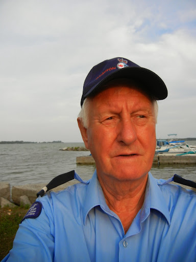 Peter Mccann Photo 13