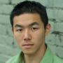 Joe Chin Photo 23