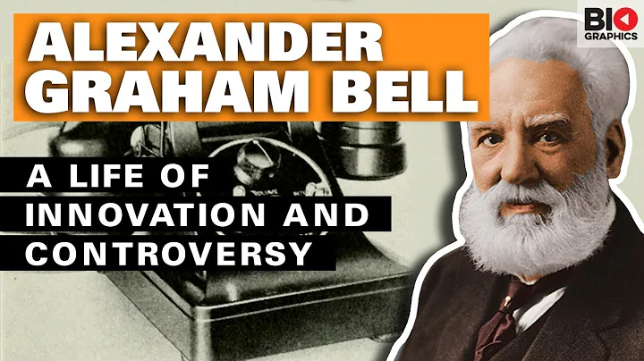 Abraham Bell Photo 19