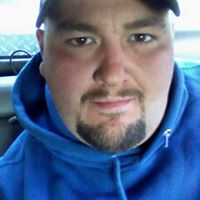 Mike Creech Photo 2