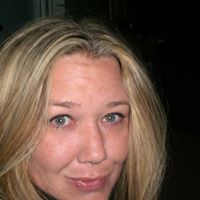 Jami Watson Photo 5