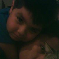 Martin Barajas Photo 2
