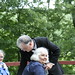 Debbie Conley Photo 35