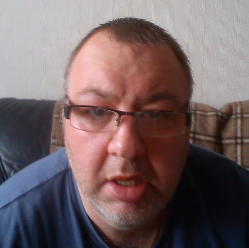 Philip Brent Photo 5