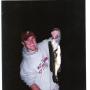 Rich Todd Photo 19