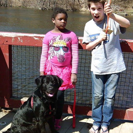 Brenda Stevens Photo 14