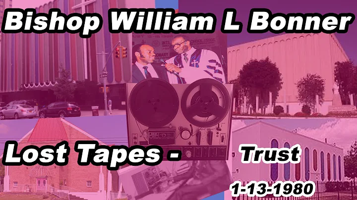 William Borner Photo 11