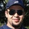 Wagner Silva Photo 11