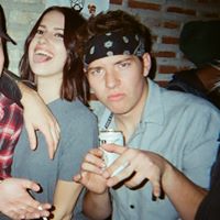 Riley Johnson Photo 5