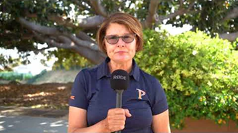 Laurie Gibbs Photo 28