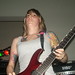 Stacey Taylor Photo 40