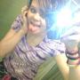 Kimberly Mintz Photo 14