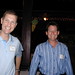 Danny Slater Photo 37